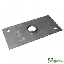 [commerce_product_variation:title]