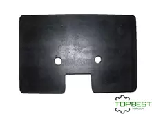 [commerce_product_variation:title]