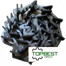 [commerce_product_variation:title]