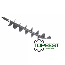 [commerce_product_variation:title]