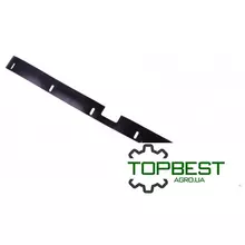 [commerce_product_variation:title]