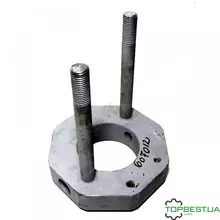 [commerce_product_variation:title]