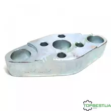 [commerce_product_variation:title]