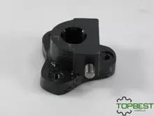 [commerce_product_variation:title]