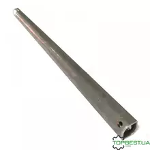 [commerce_product_variation:title]