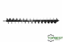 [commerce_product_variation:title]