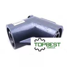 [commerce_product_variation:title]