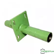 [commerce_product_variation:title]