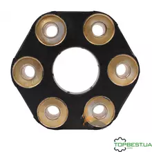 [commerce_product_variation:title]