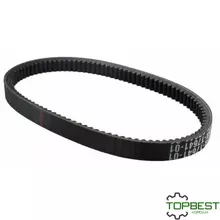 [commerce_product_variation:title]