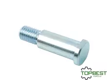 [commerce_product_variation:title]