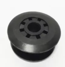 [commerce_product_variation:title]