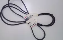 [commerce_product_variation:title]