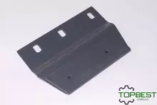 [commerce_product_variation:title]