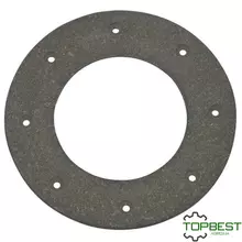 [commerce_product_variation:title]