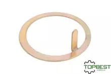 [commerce_product_variation:title]