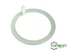 [commerce_product_variation:title]