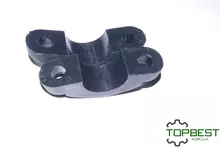 [commerce_product_variation:title]