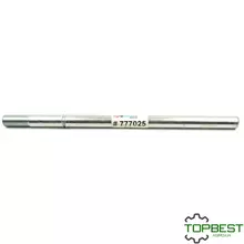 [commerce_product_variation:title]