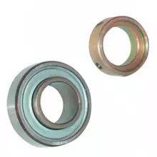 [commerce_product_variation:title]