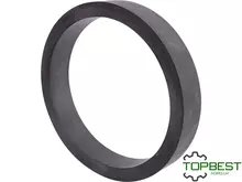 [commerce_product_variation:title]