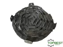 [commerce_product_variation:title]