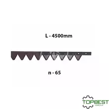 [commerce_product_variation:title]