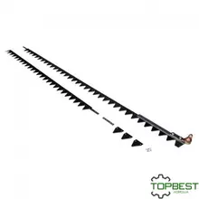 [commerce_product_variation:title]