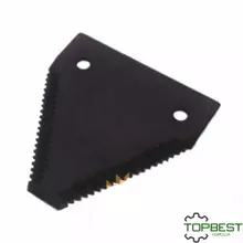 [commerce_product_variation:title]