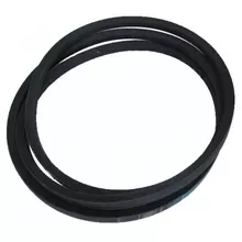 [commerce_product_variation:title]