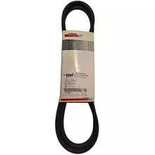 [commerce_product_variation:title]