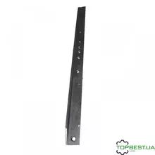 [commerce_product_variation:title]