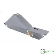 [commerce_product_variation:title]