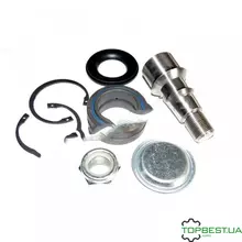 [commerce_product_variation:title]