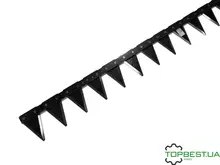 [commerce_product_variation:title]