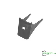 [commerce_product_variation:title]