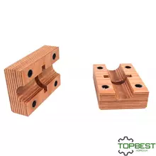 [commerce_product_variation:title]