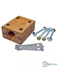 [commerce_product_variation:title]