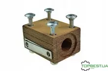 [commerce_product_variation:title]