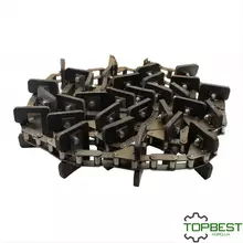 [commerce_product_variation:title]