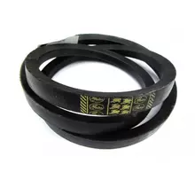 [commerce_product_variation:title]