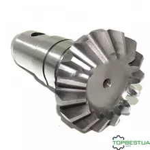 [commerce_product_variation:title]