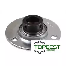 [commerce_product_variation:title]