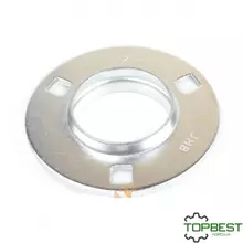 [commerce_product_variation:title]