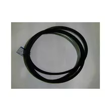 [commerce_product_variation:title]