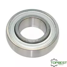 [commerce_product_variation:title]