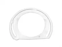 [commerce_product_variation:title]