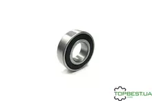 [commerce_product_variation:title]
