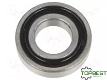 [commerce_product_variation:title]