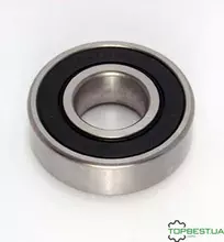 [commerce_product_variation:title]